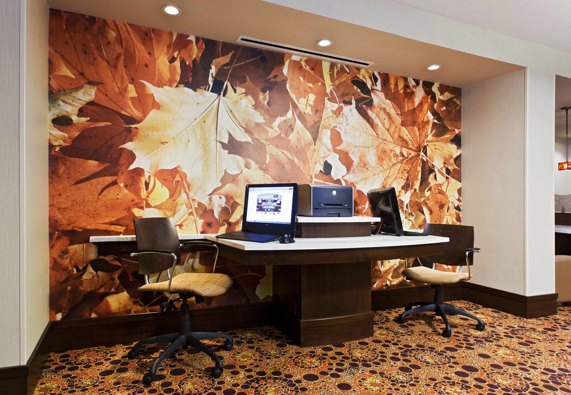 Hotel Courtyard By Marriott Albany Thruway Exterior foto